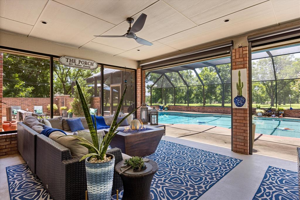 Pecan Plantation - Residential