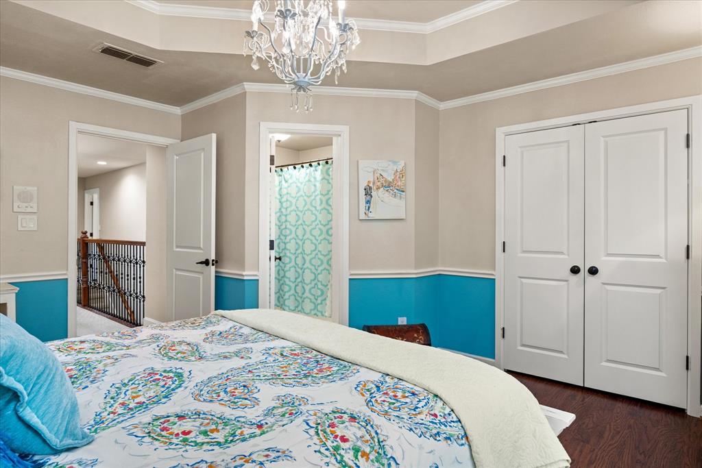 Pecan Plantation - Residential