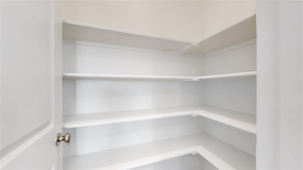 Sendera Ranch - Residential Lease