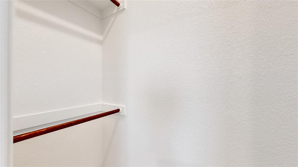 Sendera Ranch - Residential Lease