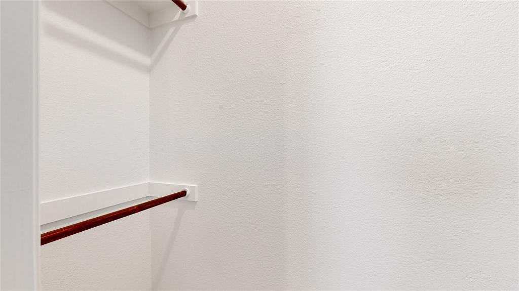 Sendera Ranch - Residential Lease