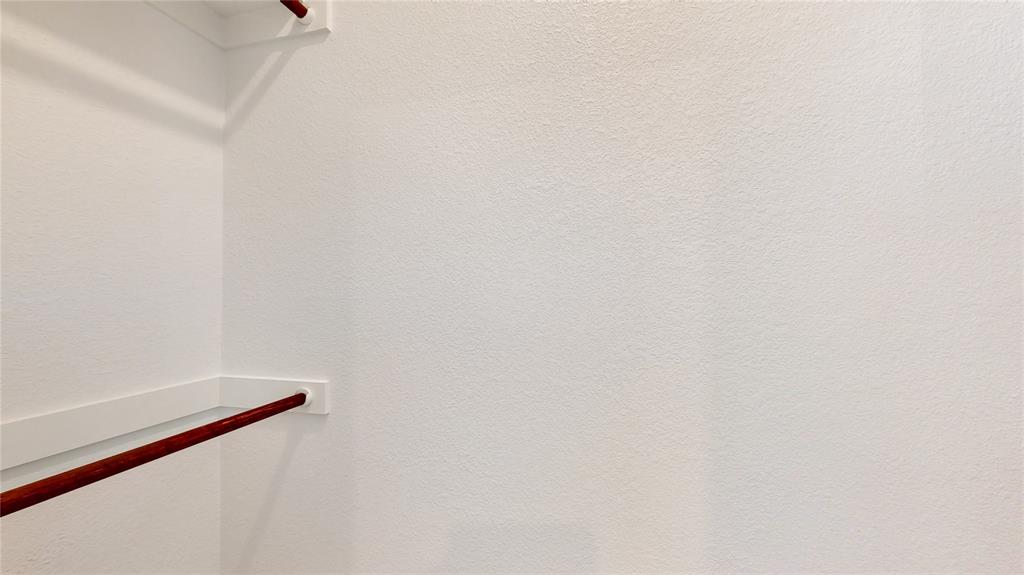 Sendera Ranch - Residential Lease