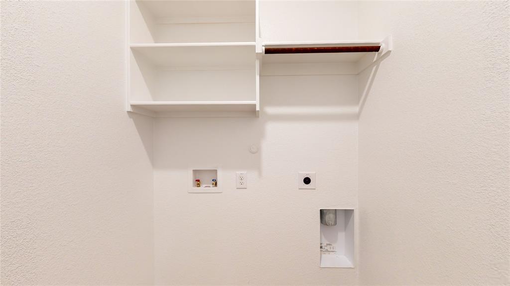 Sendera Ranch - Residential Lease