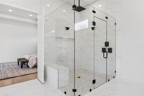 Tiny photo for 3754 Durango Drive, Dallas, TX 75220 (MLS # 21193619)