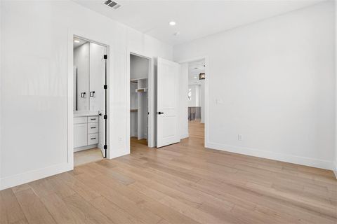 Tiny photo for 3754 Durango Drive, Dallas, TX 75220 (MLS # 21193619)