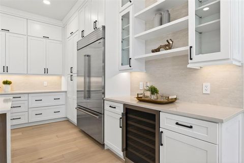 Tiny photo for 3754 Durango Drive, Dallas, TX 75220 (MLS # 21193619)