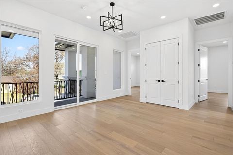 Tiny photo for 3754 Durango Drive, Dallas, TX 75220 (MLS # 21193619)