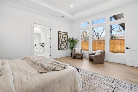 Tiny photo for 3754 Durango Drive, Dallas, TX 75220 (MLS # 21193619)