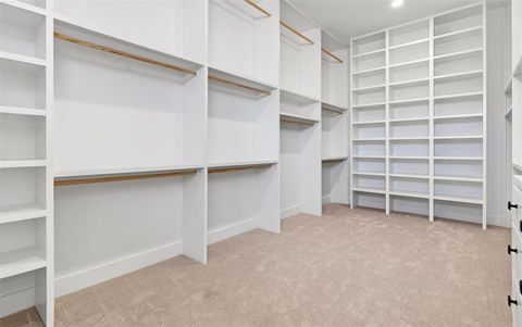 Tiny photo for 3754 Durango Drive, Dallas, TX 75220 (MLS # 21193619)