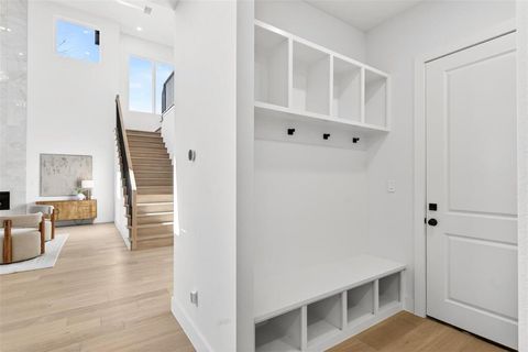 Tiny photo for 3754 Durango Drive, Dallas, TX 75220 (MLS # 21193619)