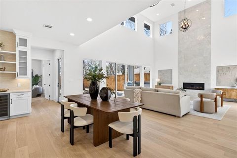 Tiny photo for 3754 Durango Drive, Dallas, TX 75220 (MLS # 21193619)