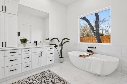 Tiny photo for 3754 Durango Drive, Dallas, TX 75220 (MLS # 21193619)