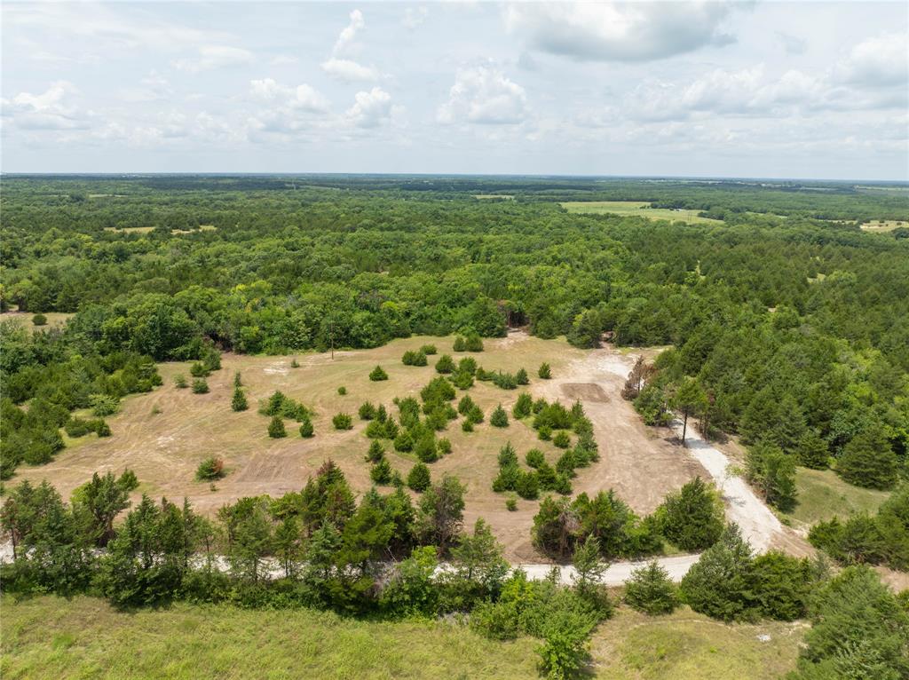 TBD Tract 2 PR Guthrie