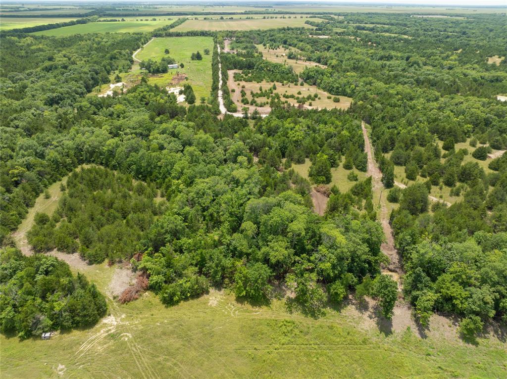 TBD Tract 2 PR Guthrie
