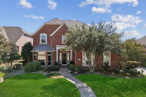 2628 Elmbrook Drive Carrollton TX 75010