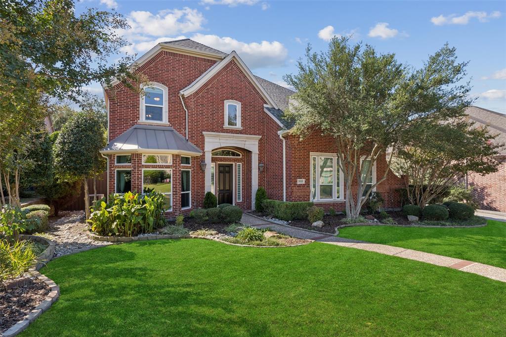 2628 Elmbrook Drive