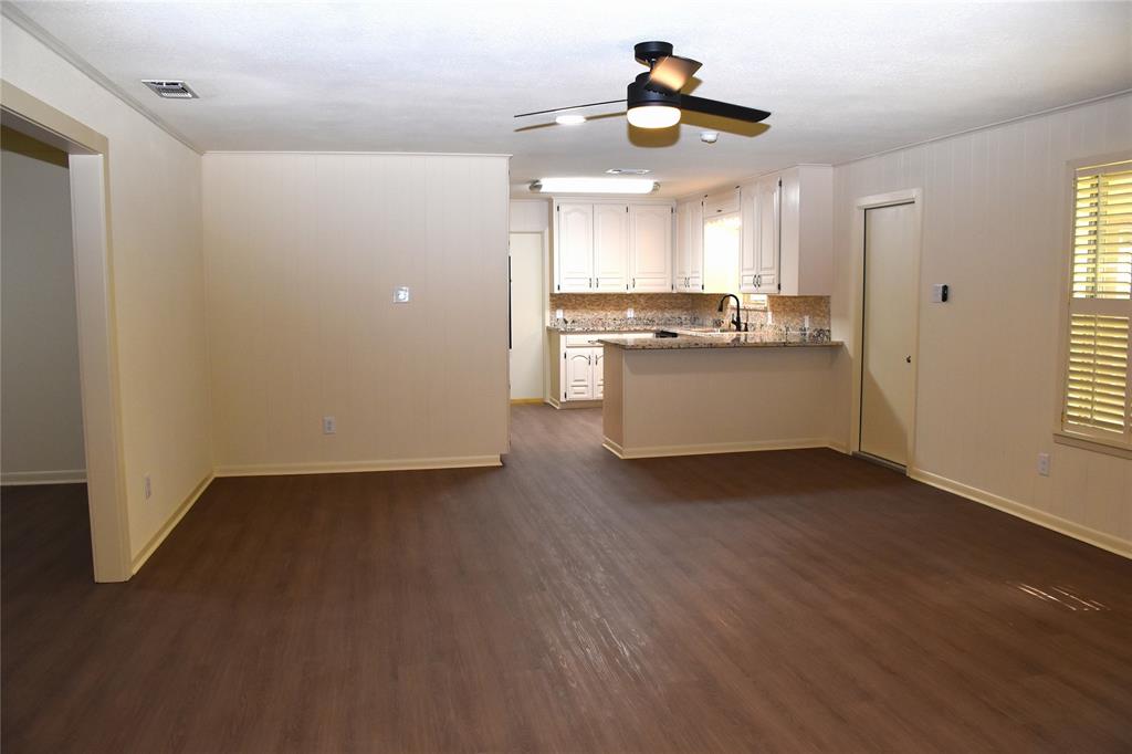 120 Donniebrook Drive