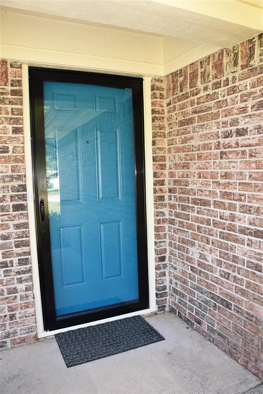 120 Donniebrook Drive
