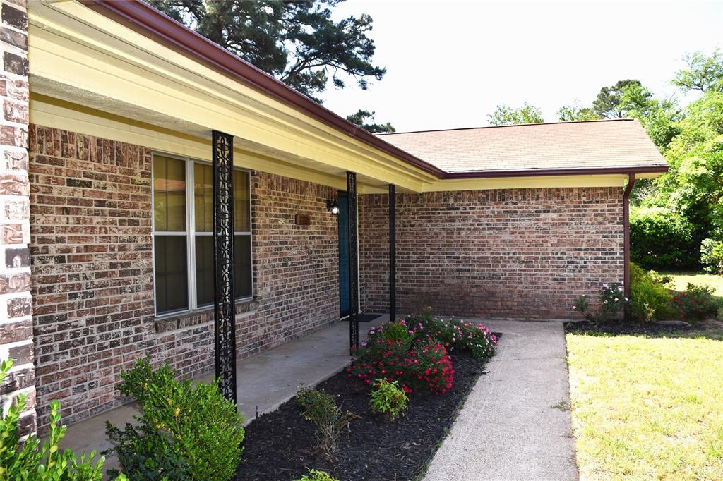 120 Donniebrook Drive