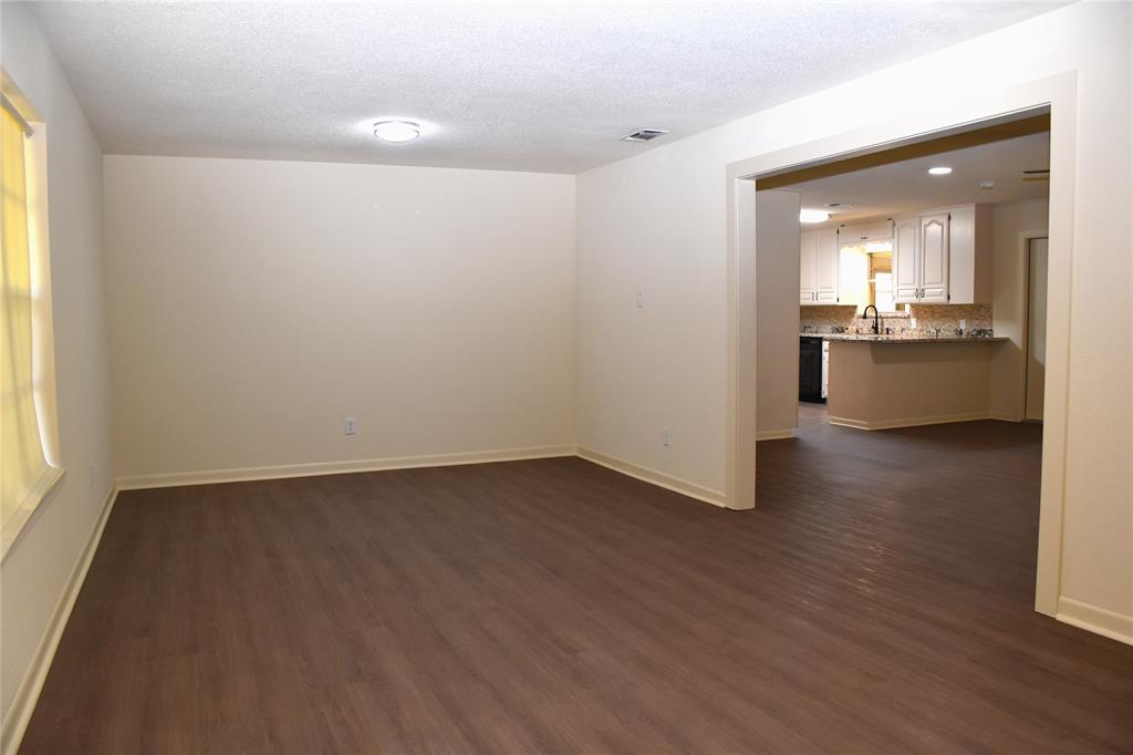 120 Donniebrook Drive
