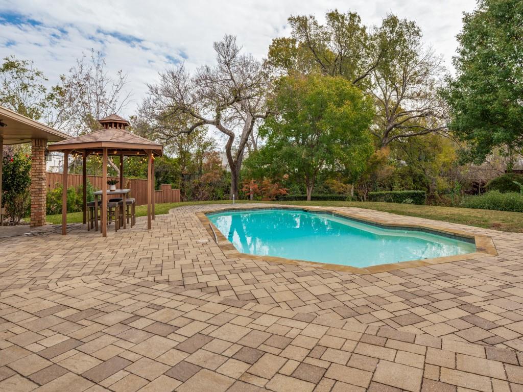 Preston Manor II - Residential