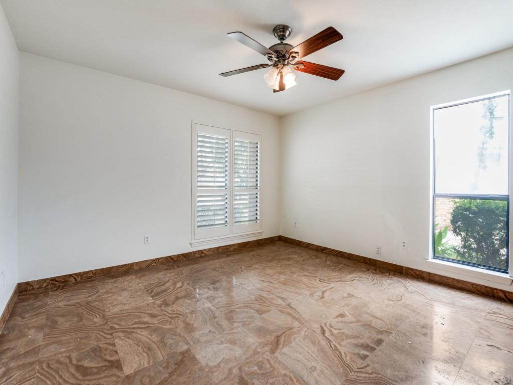 Preston Manor II - Residential