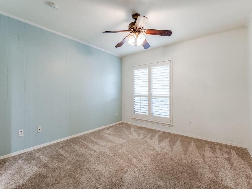 Preston Manor II - Residential