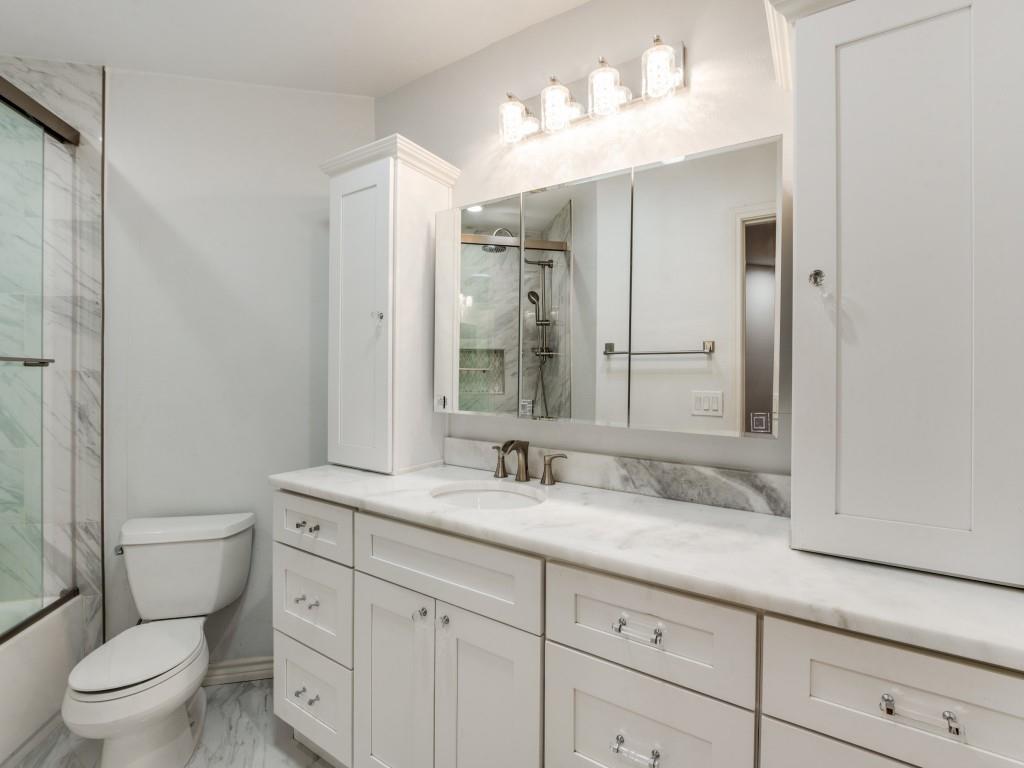 Preston Manor II - Residential