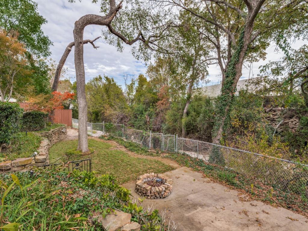 Preston Manor II - Residential