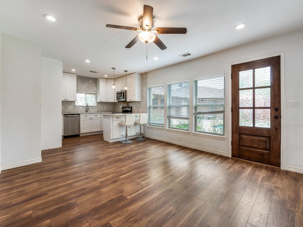 17610 Squaw Valley Drive