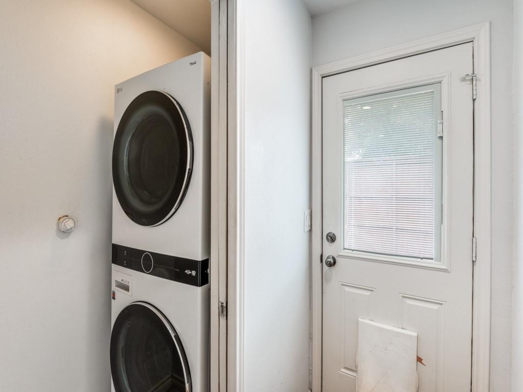 Preston Manor II - Residential