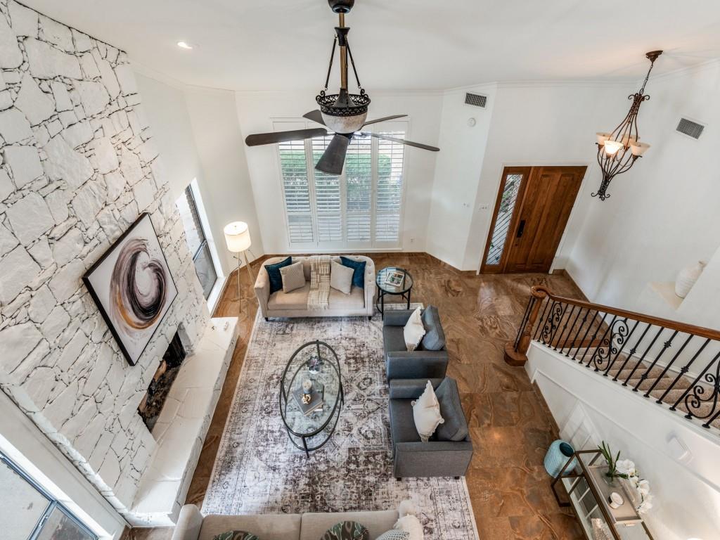 17610 Squaw Valley Drive