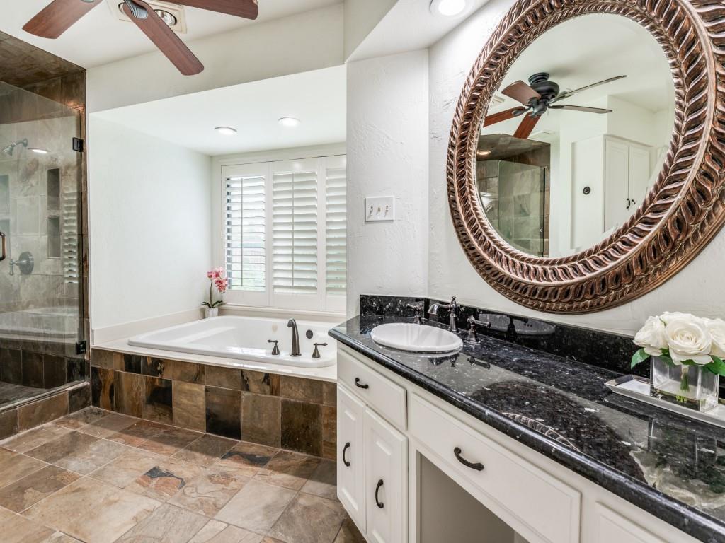 Preston Manor II - Residential