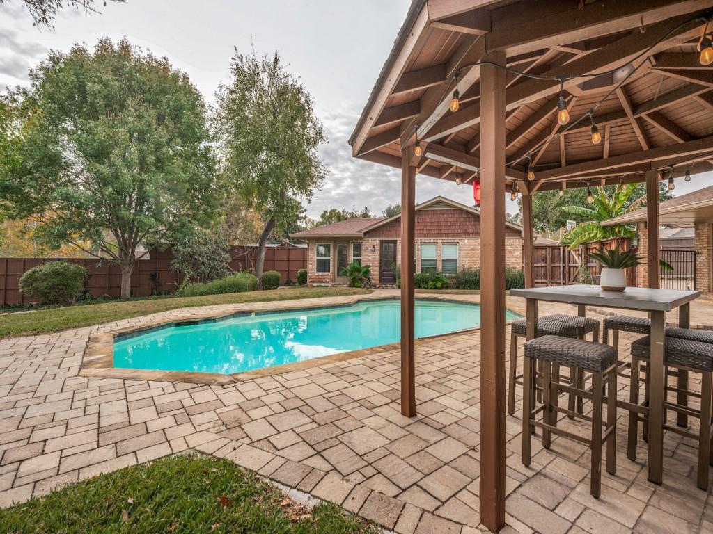 Preston Manor II - Residential