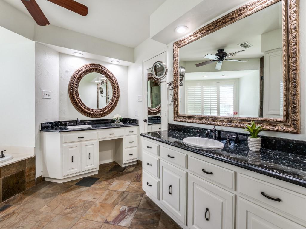 Preston Manor II - Residential