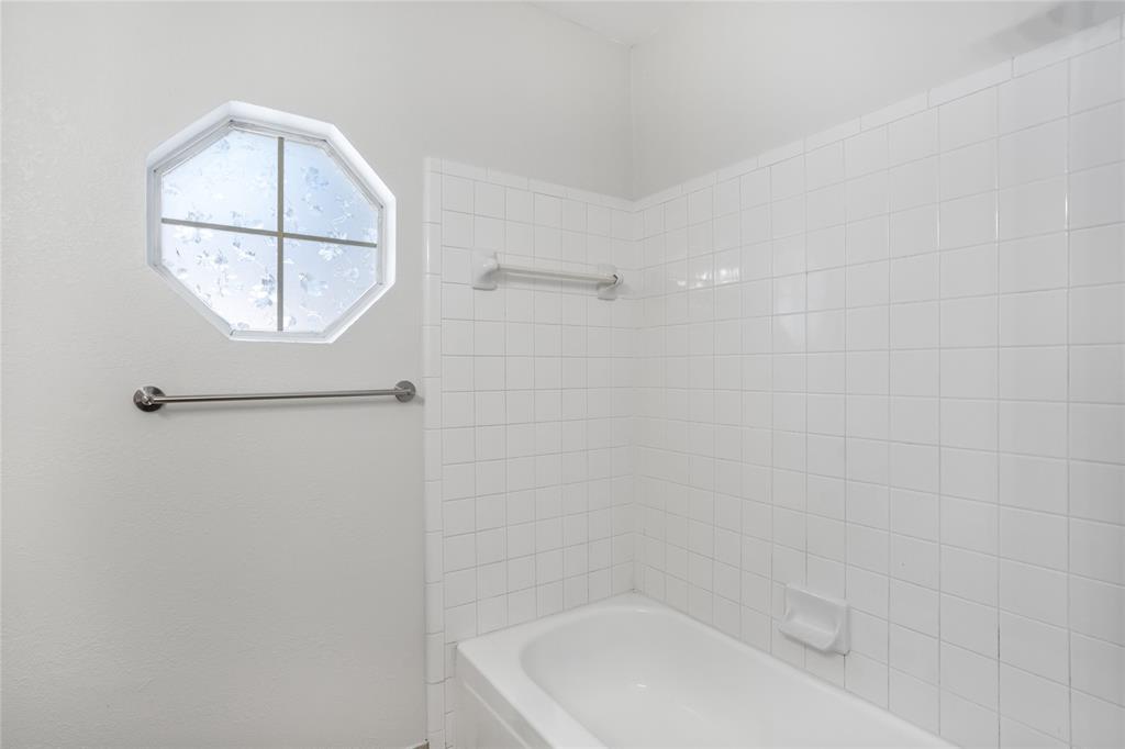 Park Glen Add - Residential