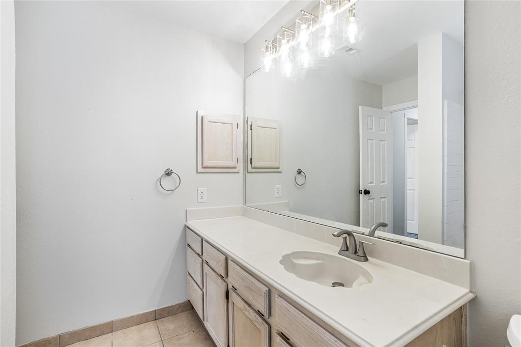 Park Glen Add - Residential