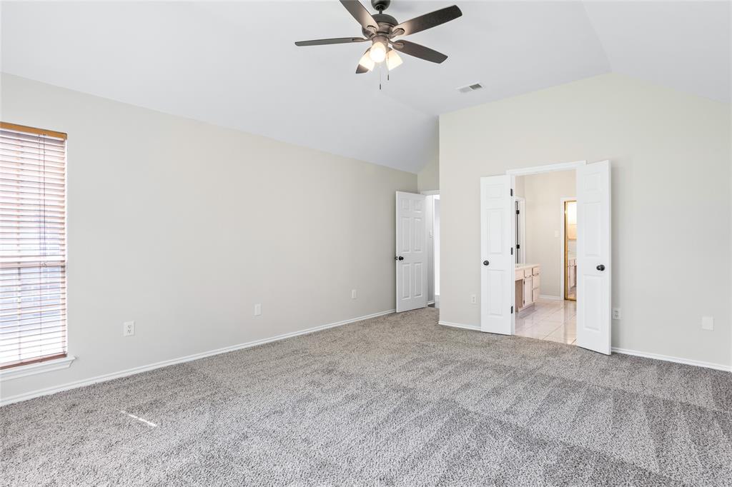 Park Glen Add - Residential