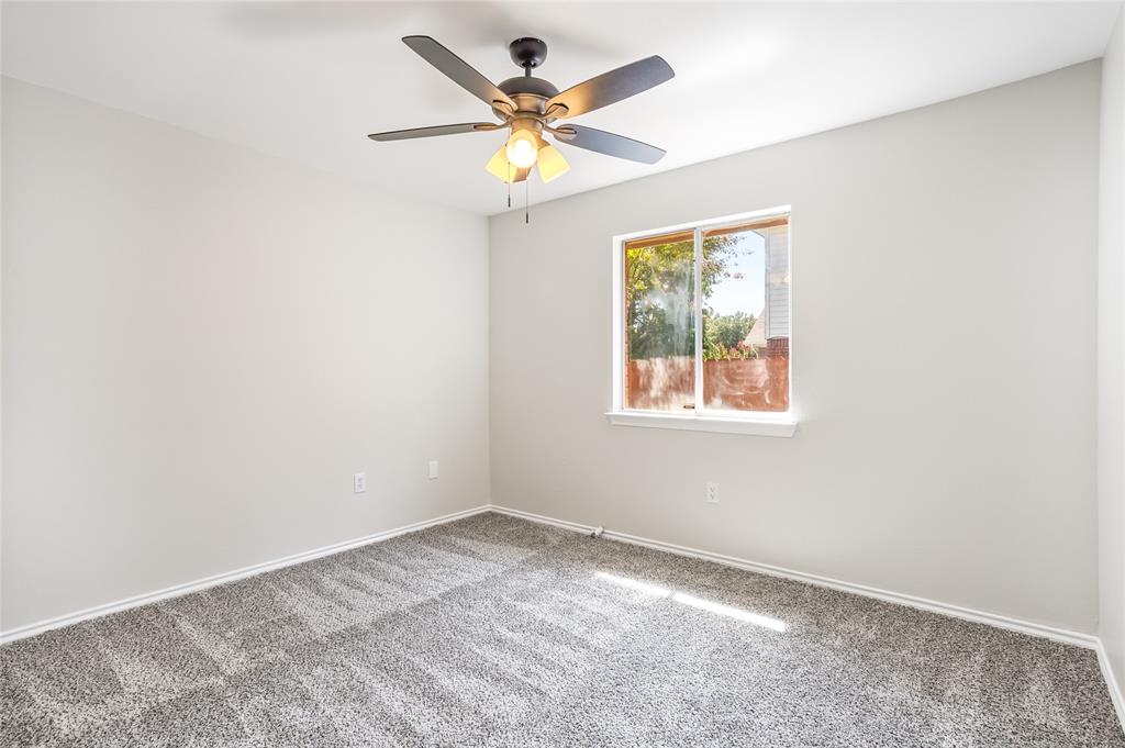 Park Glen Add - Residential