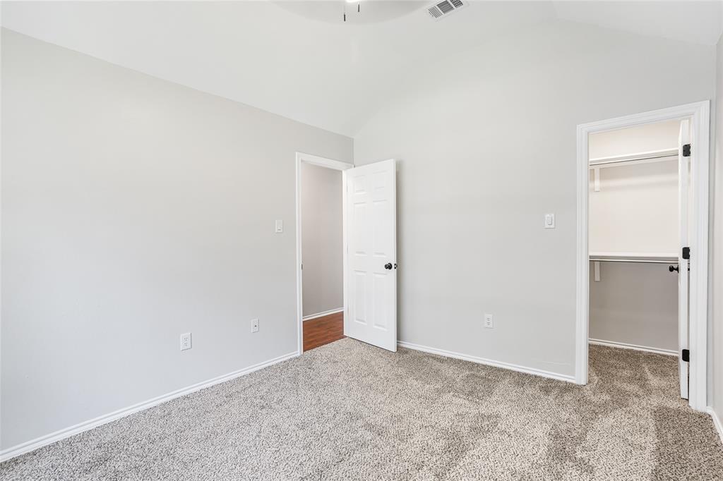 Park Glen Add - Residential