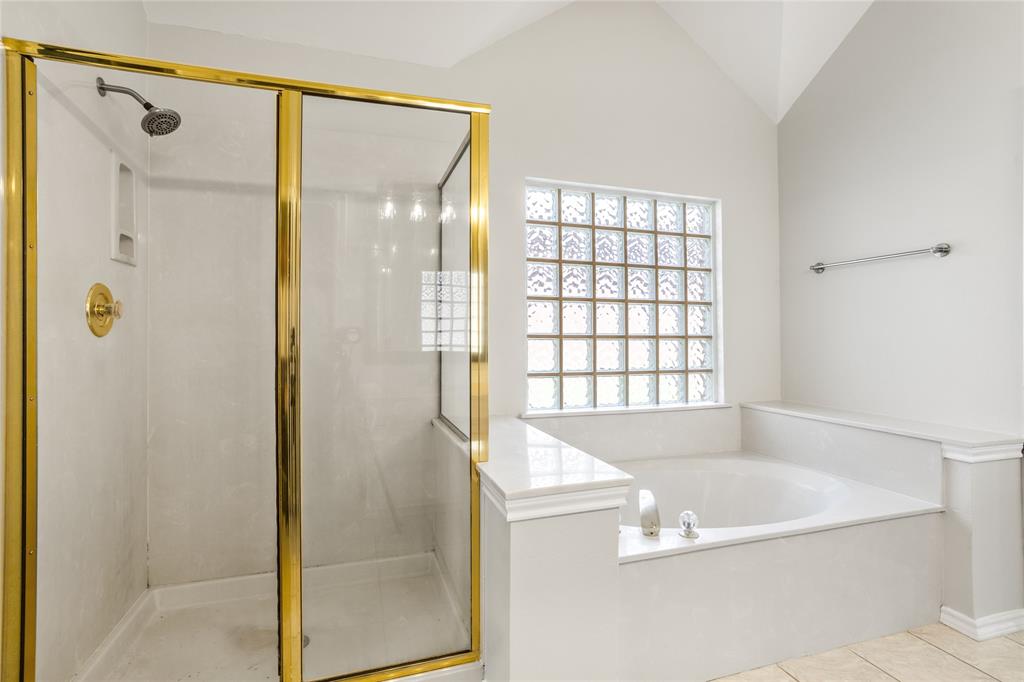 Park Glen Add - Residential