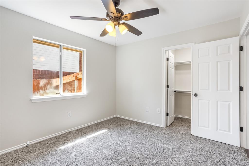 Park Glen Add - Residential