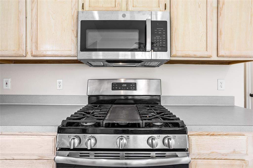 Park Glen Add - Residential