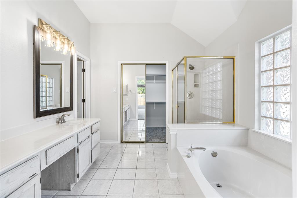 Park Glen Add - Residential