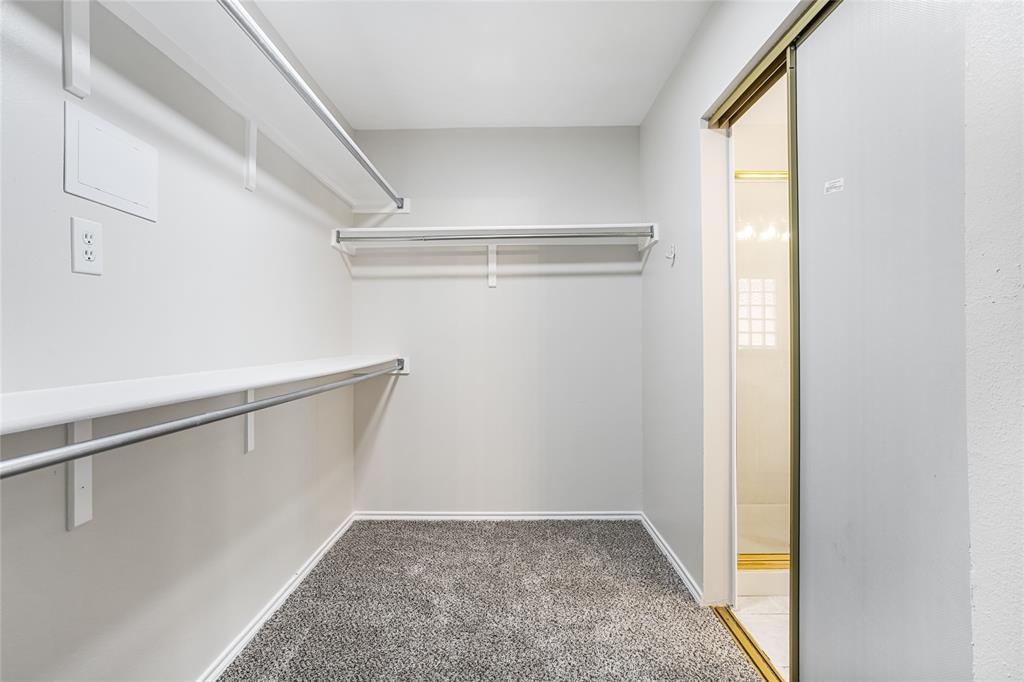 Park Glen Add - Residential