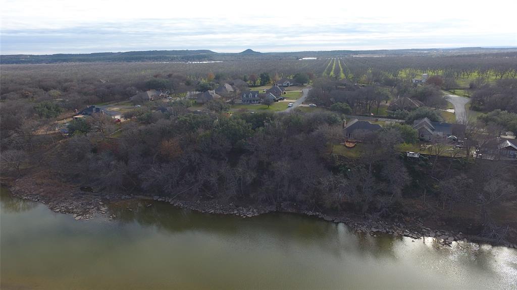 Pecan Plantation - Land