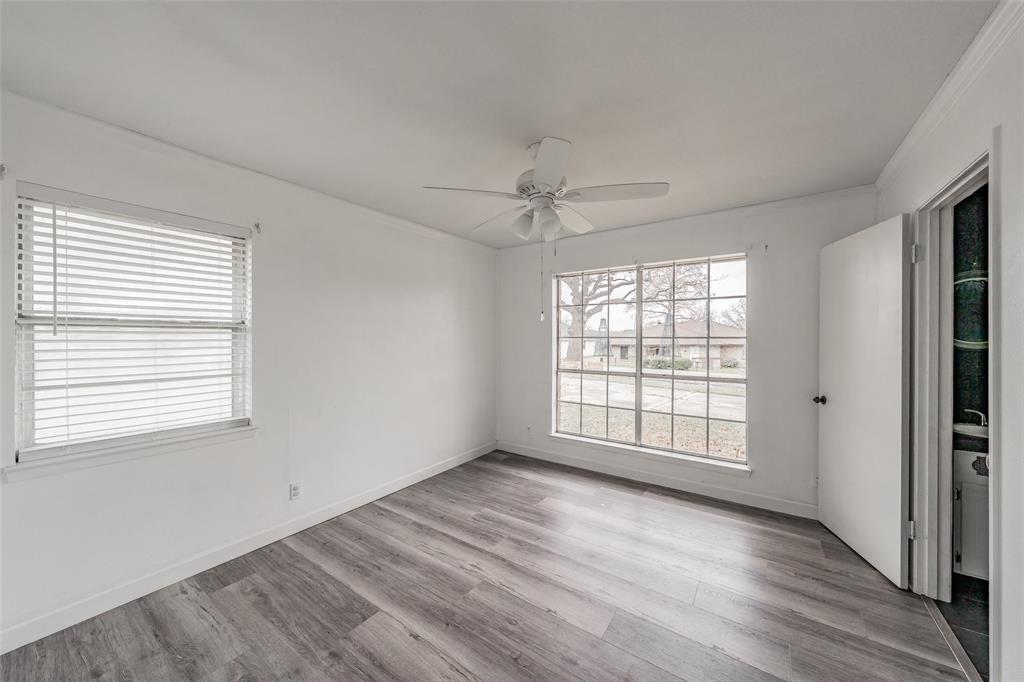 Mountain Valley Ph 01 - Residential