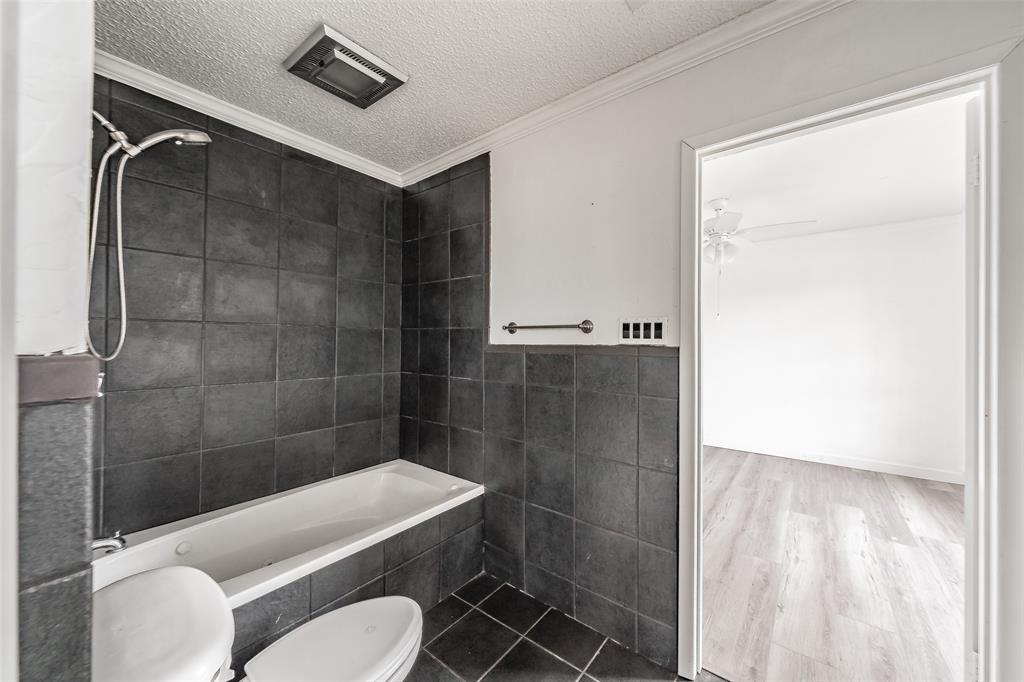 Mountain Valley Ph 01 - Residential