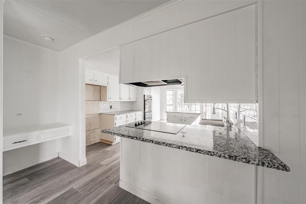 Mountain Valley Ph 01 - Residential