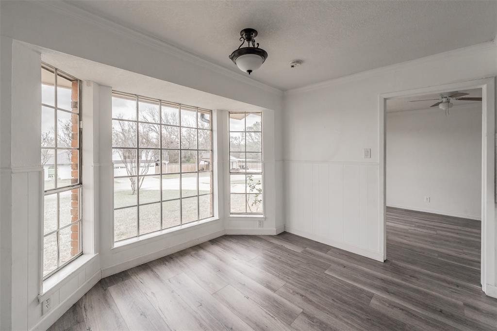 Mountain Valley Ph 01 - Residential